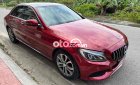 Mercedes-Benz C200 cần bán mec C200 đời 2015 2015 - cần bán mec C200 đời 2015