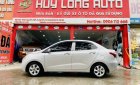 Hyundai Grand i10 2020 - Biển Hà Nội tên tư nhân  