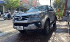Toyota Fortuner 2017 - Bảo hành 6 tháng hoặc 6000km