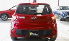 Hyundai Grand i10 2020 - Hatchback