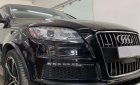 Audi Q7 2012 - Xe nhập khẩu nội thất còn mới