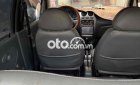 Daewoo Matiz xe gia đình cần bán 2003 - xe gia đình cần bán