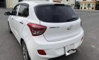 Hyundai i10 2016 - Hyundai 2016 số sàn tại Tuyên Quang