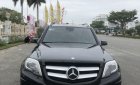 Mercedes-Benz GLK 250 2014 - Xe 1 chủ đi giữ gìn