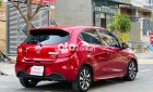 Honda Brio   2020 2020 - Honda BRIO 2020