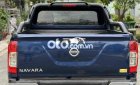 Nissan Navara 🚘 2017 Số Tự Động, xe Siêu Đẹp 2017 - 🚘Navara 2017 Số Tự Động, xe Siêu Đẹp