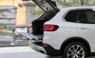 BMW X5 2022 - Giá tốt nhất toàn quốc, ưu đãi lên đến 150tr + bộ phụ kiện chính hãng. Trả góp lãi chỉ 9.9%