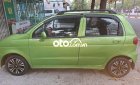 Daewoo Matiz  se 2007 - Daewoo matizse