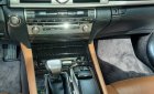 Lexus LS 460 2012 - Nhập khẩu
