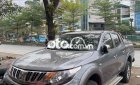 Mitsubishi Triton đăng ký 2017 2016 - đăng ký 2017