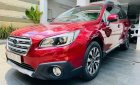 Subaru Outback 2016 - Subaru Outback 2016