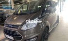 Ford Tourneo   Titanium sx2019 xe bán tại hãng 2019 - Ford Tourneo Titanium sx2019 xe bán tại hãng