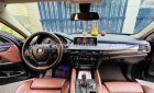 BMW X6 2016 - Màu nâu, xe nhập