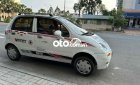 Daewoo Matiz Xe  máy êm mạnh dk mới 1998 - Xe Matiz máy êm mạnh dk mới