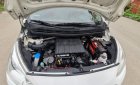 Hyundai Grand i10 2018 - Bản đủ, màu trắng đẹp, giá hữu nghị