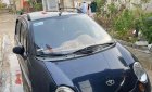 Daewoo Matiz xe gia đình cần bán 2003 - xe gia đình cần bán