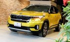 Kia Seltos   1.4 Turbo Premium 2020 siêu lướt 2020 - Kia Seltos 1.4 Turbo Premium 2020 siêu lướt