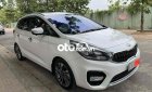 Kia Rondo   tự động máy dầu sx 2017 2017 - KIA RONDO tự động máy dầu sx 2017