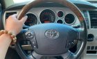Toyota Tundra 2010 - Nhập khẩu Mỹ