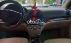 Daewoo Gentra Bán xe  2009. Không taxi dịch vụ 2009 - Bán xe gentra 2009. Không taxi dịch vụ