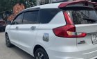 Suzuki Ertiga 2020 - Xe gia đình