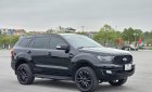 Ford Everest 2021 - Tên tư nhân, 1 chủ sử dụng