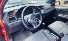 Honda Brio   RS 1.2AT 2020 2020 - Honda Brio RS 1.2AT 2020