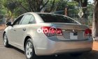 Chevrolet Cruze  2011 số sàn 2011 - Cruze 2011 số sàn