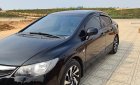 Honda Civic 2009 - Xe số sàn