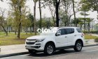 Chevrolet Trailblazer   máy dầu 2 cầu bản full 2018 - Chevrolet Trailblazer máy dầu 2 cầu bản full