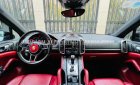 Porsche Cayenne 2016 - Xe nhập khẩu nguyên chiếc  