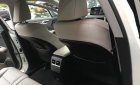 Lexus RX 350 2022 - Nhập khẩu Canada