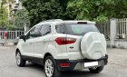 Ford EcoSport 2018 - Xe ít sử dụng giá 485tr