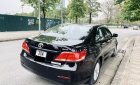 Toyota Camry 2009 - Màu đen, nhập khẩu nguyên chiếc 