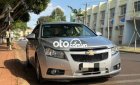 Chevrolet Cruze  2011 số sàn 2011 - Cruze 2011 số sàn