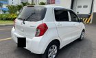 Suzuki Celerio 2019 - Check hãng, check thợ thoải mái