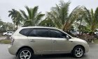 Kia Carens 2010 - Giá hữu nghị nhất trong tháng