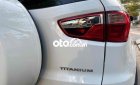 Ford EcoSport   Titanium 2016 2016 - Ford Ecosport Titanium 2016