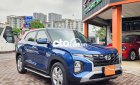 Hyundai Creta Bán xe Hyunhdai  2023 2022 - Bán xe Hyunhdai Creta 2023