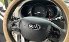 Kia Rio 2015 - 1 chủ từ mới