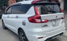 Suzuki Ertiga 2020 - Xe gia đình