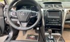 Toyota Camry 2016 - 1 chủ sử dụng từ đầu, xe cực đẹp không mua xe này thì mua xe nào