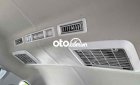 Toyota Hiace   sx 2008 2008 - Toyota Hiace sx 2008