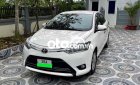 Toyota Vios bán  E sx 2017 MT cam kết máy số nguyên rin 2017 - bán Vios E sx 2017 MT cam kết máy số nguyên rin