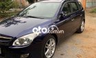 Hyundai i30 xe ít đi cần bán 2009 - xe ít đi cần bán