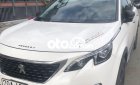 Peugeot 3008 Xe gia đình, giấy tờ chính chủ, còn mới 2018 - Xe gia đình, giấy tờ chính chủ, còn mới