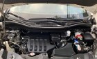 Mitsubishi Xpander 2020 - Màu trắng, nhập khẩu nguyên chiếc số tự động