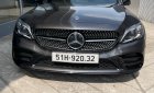 Mercedes-Benz 2021 - Bao đậu bank 70-90%