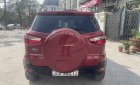 Ford EcoSport 2015 - Xe đẹp xuất sắc