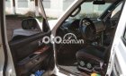 Hyundai Terracan Bán xe huyadai 7 chổ nhập hàn quốc 2003 - Bán xe huyadai 7 chổ nhập hàn quốc